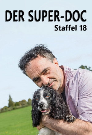Saison 18