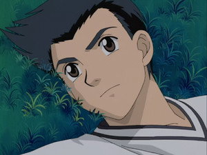 Épisode 15