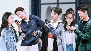 Épisode 2