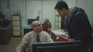 Épisode 5