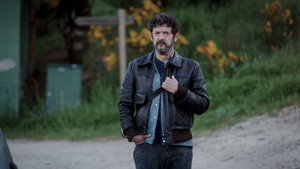 Épisode 6