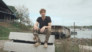 Épisode 3