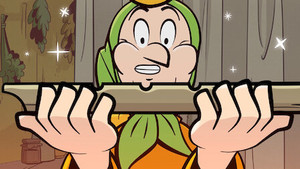 Épisode 2