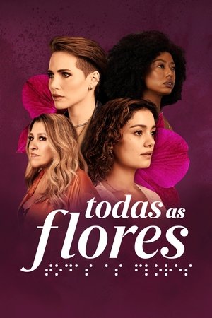 Saison 1