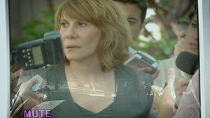 Épisode 155
