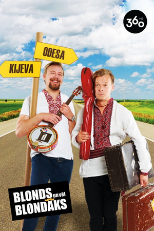 Saison 1