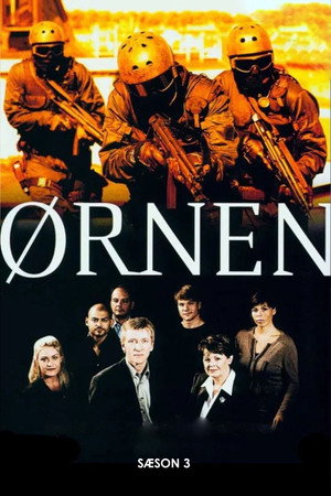 Season 3