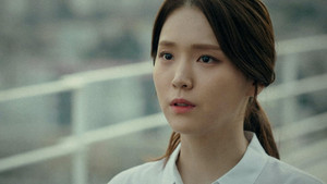 Épisode 11