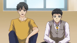 Épisode 5