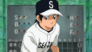 Épisode 25