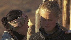 Épisode 17
