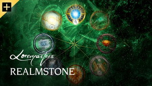 Realmstone