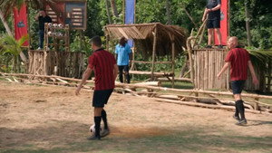 Épisode 3