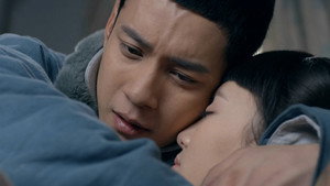 Épisode 6