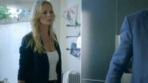 Épisode 12