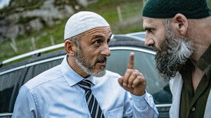 Épisode 6
