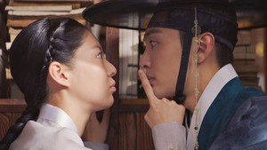 Épisode 8