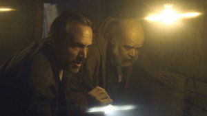 Épisode 11