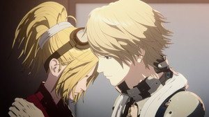 Épisode 9