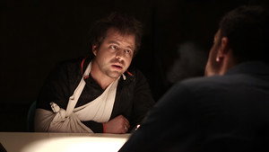 Épisode 5