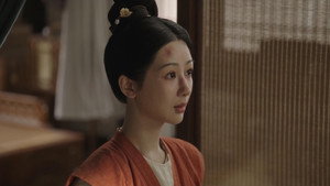 Épisode 7