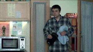 Épisode 39