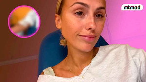 Épisode 18