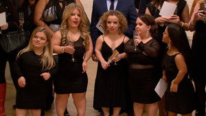Épisode 8