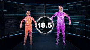 Épisode 7