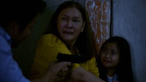 Épisode 114