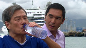 Épisode 6