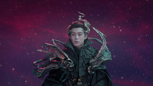 Épisode 3