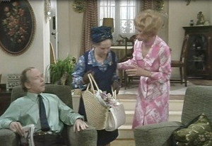 Épisode 10
