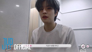 [SKZ-TALKER] Ep. 60