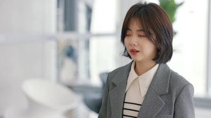 Épisode 14