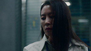 Épisode 5