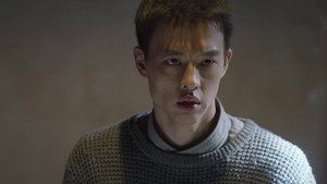 Épisode 3