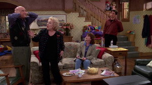Fascinatin' Debra