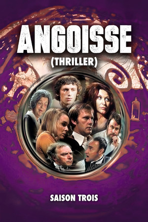 Saison 3