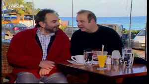 Épisode 19