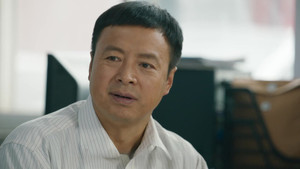 Épisode 14