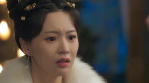 Épisode 13