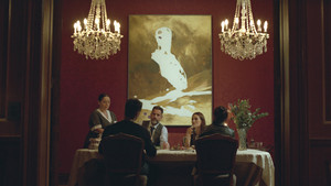 Épisode 5
