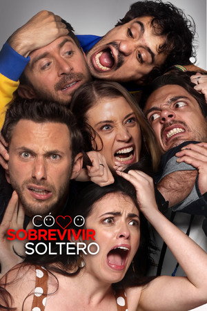 Saison 2