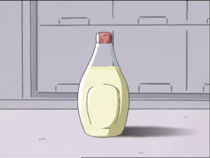 Épisode 144