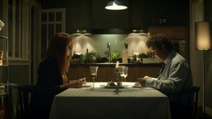 Épisode 13