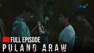 Épisode 45