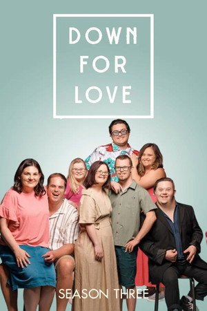 Saison 3