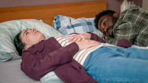 Épisode 3