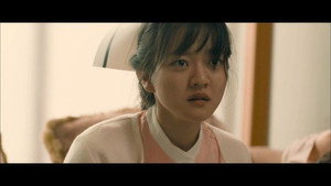 Épisode 7